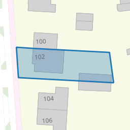 Perceel NDN00-D-5152