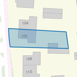 Perceel NDN00-D-5154