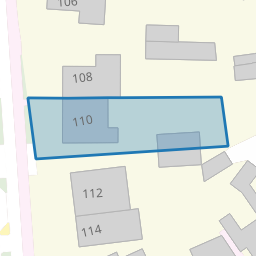 Perceel NDN00-D-5156