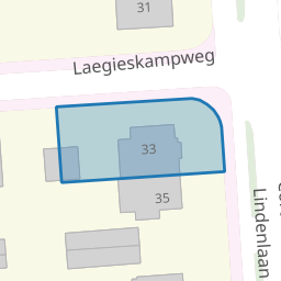 Perceel NDN00-D-5158