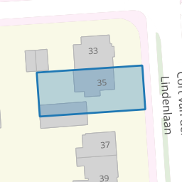 Perceel NDN00-D-5159