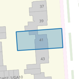Perceel NDN00-D-5162