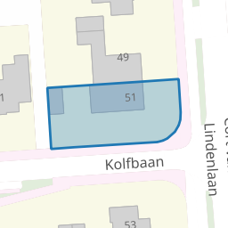 Perceel NDN00-D-5167