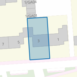 Perceel NDN00-D-5173