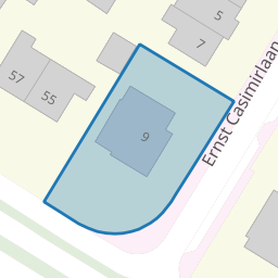 Perceel NDN00-D-5178