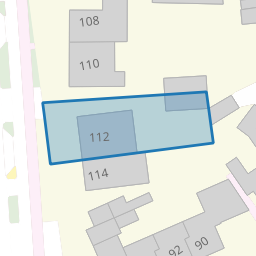 Perceel NDN00-D-5180