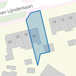 Perceel NDN00-D-5188