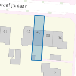 Perceel NDN00-D-5201