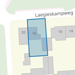 Perceel NDN00-D-5208