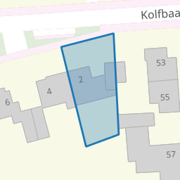 Perceel NDN00-D-5214