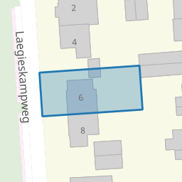 Perceel NDN00-D-5220