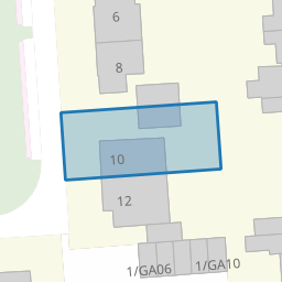 Perceel NDN00-D-5222