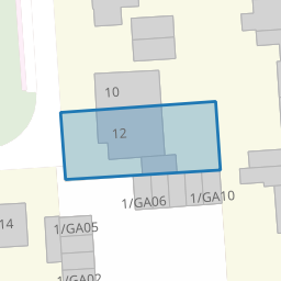 Perceel NDN00-D-5223