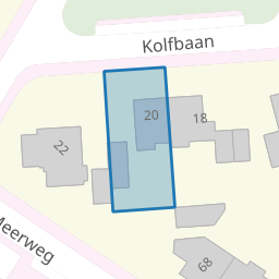 Perceel NDN00-D-5227