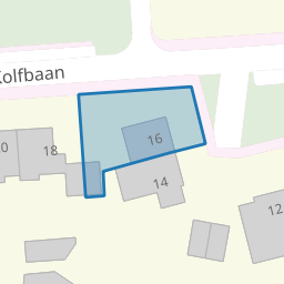 Perceel NDN00-D-5229