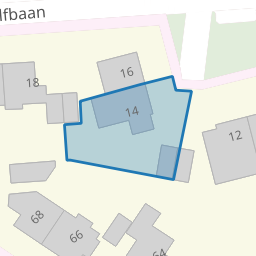 Perceel NDN00-D-5230