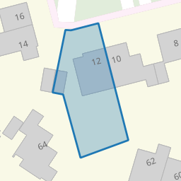 Perceel NDN00-D-5231