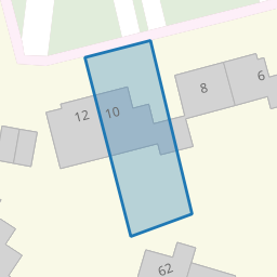 Perceel NDN00-D-5232