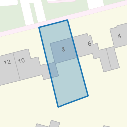 Perceel NDN00-D-5233