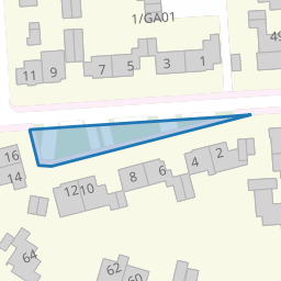 Perceel NDN00-D-5235