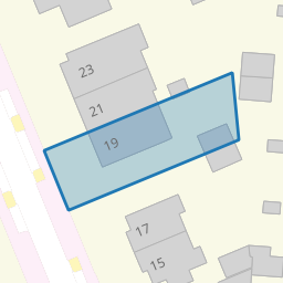 Perceel NDN00-D-5254