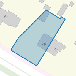 Perceel NDN00-D-5257