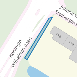 Perceel NDN00-D-5259