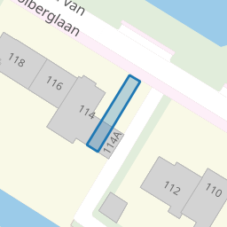 Perceel NDN00-D-5263