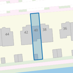 Perceel NDN00-D-5268