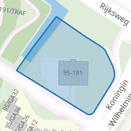 Perceel NDN00-D-5282