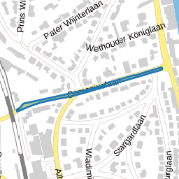 Perceel NDN00-D-5289