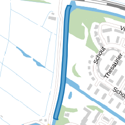 Perceel NDN00-D-5293