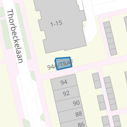 Perceel NDN00-D-5304