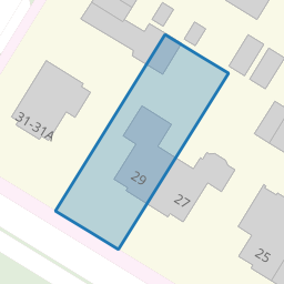 Perceel NDN00-D-5308