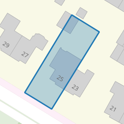 Perceel NDN00-D-5310