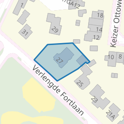 Perceel NDN00-D-5314