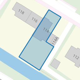 Perceel NDN00-D-5319