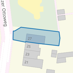 Perceel NDN00-D-5331