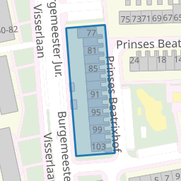 Perceel NDN00-D-5333