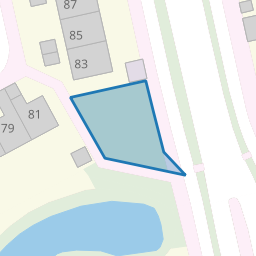 Perceel NDN00-D-5355