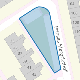 Perceel NDN00-D-5362