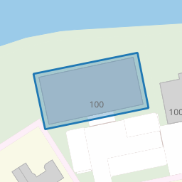 Perceel NDN00-D-5365