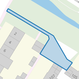 Perceel NDN00-D-5368