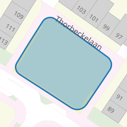 Perceel NDN00-D-5371