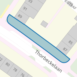 Perceel NDN00-D-5373