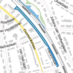 Perceel NDN00-D-5376