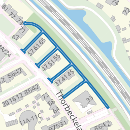 Perceel NDN00-D-5377