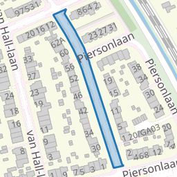 Perceel NDN00-D-5388