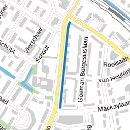 Perceel NDN00-D-5394