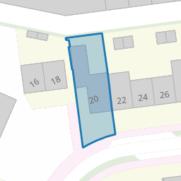 Perceel NDN00-D-5402